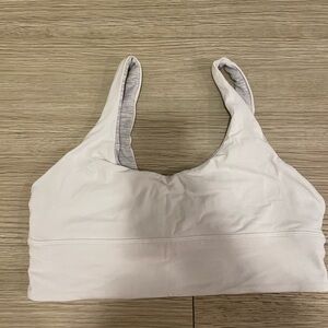 Lululemon align bra